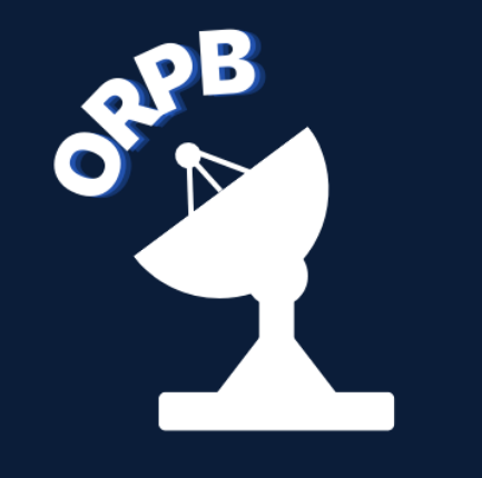 ORPB PB8